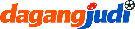 Logo dagangjudi